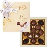 Bolçi Moon Spesiyal Çikolata 130g - 130 gr