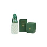 Bolçi Nostalgia Çam Kolonyası 200ml