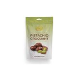 Bolçi Premium Sütlü Antep Fıstık Krokan 80g