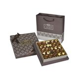 Bolçi Prestij Kutu Spesiyal Çikolata 350 gr