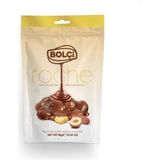 Bolçi Roche Sütlü Fındık Üzüm Çikolata 80G - 80 gr