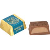 Bolçi Sargılı Sütlü Hindistan Cevizli Special Çikolata - 1 kg
