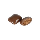 Bolçi SÜTLÜ ÇİKOLATA KAPLI ÇITIR DRAJE 500 gr