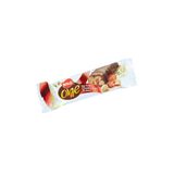 Bolçi Sütlü Fındıklı Krokan Bar 30g Bolu Çikolatası