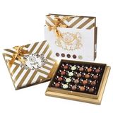 Bolçi Truffello Bonbon 270 gr Çikolata