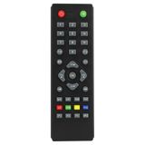 Bold 11261 Uydu Alıcı Kumandası
