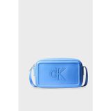 BOLD CK CAMERA BAG