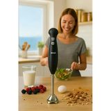 Bold Çubuk Blender (5047)