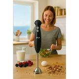 Bold Çubuk Blender (5264)