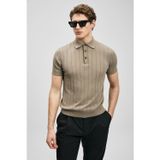BOLD Erkek T-Shirt 111090137