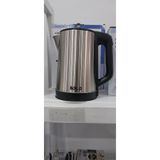 BOLD su ısıtıcı kettle