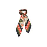 Bolder Scarf papağan fular 70*70 cm