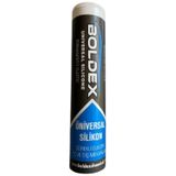 Boldex Şeffaf 280 Gr Universal Silikon