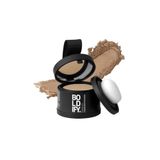 Boldify Saç Tozu Orta Sarı (MEDIUM BLONDE), Dolgunlaştırıcı Topik Tozu