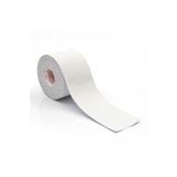 Boldy Ağrı Bandı Kinesiotape Bantlama Sporcu Bandı Sakatlık Bandı Kinesio Bant Kas Bandı Bilek Bant 1 Adet