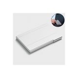 Boldy Alüminyum Kartlık - Ultra Slim Kartlık -Alüminyum Kartvizitlik-Slim Metal Kartlık-Slim Kredi Kartlık
