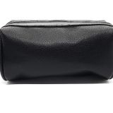 Boldy Erkek Kozmetik Çantası-Tıraş Çantası-Seyahat Çantası-Makyaj Çantası-Traş Çantası-El Çantası-Handbag
