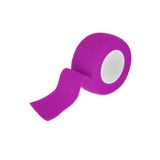 Boldy Koban Bandajı - Kendinden Yapışkanlı Bandaj -Yapışkan Bandaj-Elastik Sargı Bandajı 2.5cmx4.5 M. 1 Ad
