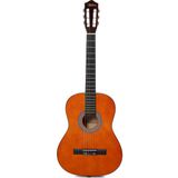 Bolero BCH-3601 OR 3/4 JUNIOR KLASİK GİTAR - NATUREL
