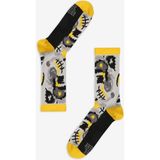 Bolero Extreme Sports Tasarım Çorap - 41 - 45