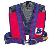 Bolero harness junıor
