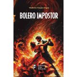 Bolero impostor