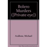 Bolero Murders