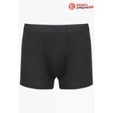 Bolero Premium Erkek Mikro Modal İpeksi Kumaş Çok Rahat Çok İnce Toplama Yapmaz Kutulu Boxer