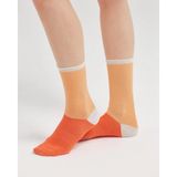 Bolero Sports Fan Tasarım Çorap - 36 - 40 - Çok Renkli