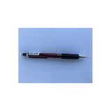 Bolero Troya 0,5 Versatil Bordo