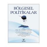 BÖLGESEL POLITIKALAR - KOLLEKTIF