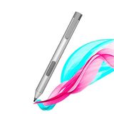 Bolggo 1FH00AA Aktif Dijital Kalem - 2 Düğme - Doğal Gümüş - Elite x2 1012 G2, ProBook x360 11 G1, Pro x2 612 G2 için