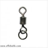 BOLİE HALKALI FIRDÖNDÜ