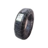 BOLİŞ 20’lik DELİKSİZ YUVARLAK SULAMA BORUSU 1,2MM (300 METRE)