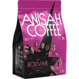 Bolivar Espresso Çekirdek Kahve 1000GR - 0,250 gr