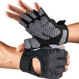 Bolivia's Halter Eldiveni, workout gloves, Premium Kalite Malzeme, Ter Emici ve Nefes Alabilir, Avuç İçi Dolgulu, Erkek ve Kadınlar İçin Uygun, Ağırlık Çalışma ve Fitness İçin İdeal
