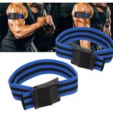 Bolivia's kan akışı kısıtlama bantları, 2 Adet Profesyonel band Seti, Antrenman Performansını Artıran lifting straps, Kol ve Bacak Çalışmaları İçin, Fitness ve Vücut Geliştirme Egzersizleri