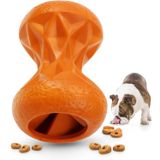 Bolivia's Köpek oyuncakları ödül dağıtımı, dayanıklı elastik kauçuk tasarım, dog toys ile uyumlu, tüm boyutlardaki köpekler için, zeka geliştirici ve yavaş yem yedirme özellikli