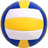 Bolivia's Voleybol, hafif ve yüksek performanslı plaj topu, antrenman ve maçlar için, suya dayanıklı, uzun ömürlü kullanım, spor severlere özel