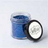 Bolivo Sim,Glitter,Toz Sim (Koyu Mavi, 20 gr)