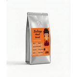 Bolivya Altura Decaf (Kafeinsiz) Yöresel Filtre ve Çekirdek Kahve (%100 Arabica) - 250 gr - Aeropress