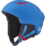 Bolle Atmos Pure Çocuk Mavi Kask.MTBLU - Standart