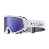 BOLLE BEDROCK PLUS UNISEX KAYAK GÖZLÜĞÜ