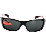Bolle Bl Crown Jr 11401 Erkek Güneş Gözlüğü