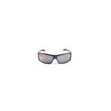 Bolle BL PHATOM 11369 Unisex Güneş Gözlüğü