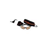 Bolle CROWN JR 11401 Unisex Güneş Gözlüğü