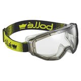 BOLLE GLOBE GOGGLES İŞ GÜVENLİĞİ GÖZLÜĞÜ