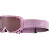 Bolle Inuk Çocuk Kayak Gözlüğü - Pembe - 3 - 4 Yaş