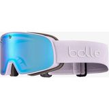Bolle nevada S unisex Mor Kayak Gözlüğü.wht - Standart