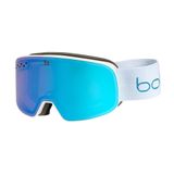 BOLLE NEVADA SMALL KADIN KAYAK GÖZLÜĞÜ